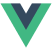 vuejs